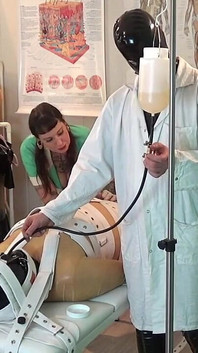 Dos menjadikan racun 3