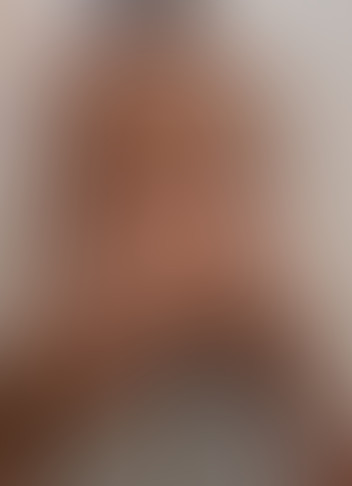 Locked due to age restriction