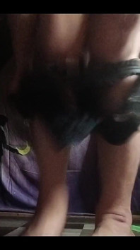 Pure Trans Pleasure, Watch Me Play