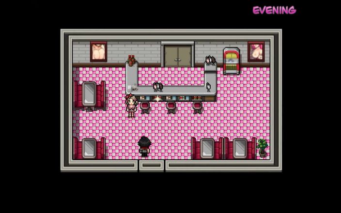 LoveSkySan69Real: Retragerea zombi 2 - partea 20 o noapte foarte bună de Loveskysan69