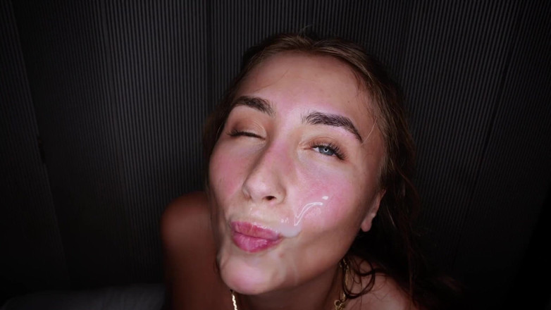 Rauls Bud: Gangbang for the Beautiful Lily Phillips