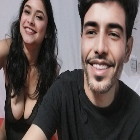 Faphouse