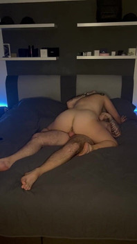 Bonie Und Clyde Selbstbefriedigung Sex Vorspiel Heiss Blond Geil Feucht Hart Missionar Blasen Couple Multiple Orgasmen Pussy