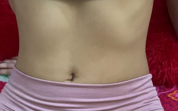 Wicked Aryan: Femme sexy