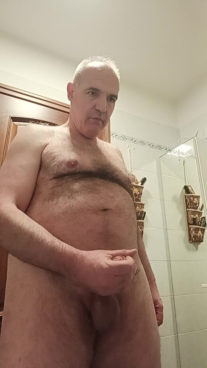 Setesesso7: Тебе нравятся мои трусики