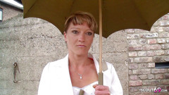 Full porn collection: Sólo casting a ona je tam