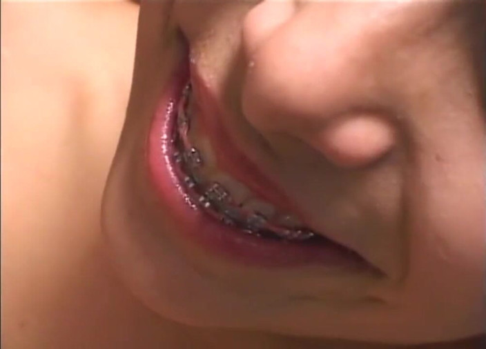 Double Penetration Party: 두구멍 삽입 그리고 정자!