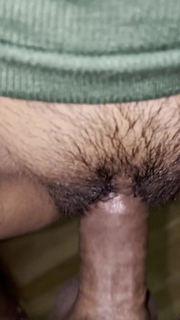 Desi indyjska romantyczna wioska dziewczyna chłopak prawdziwy domowy jebanie w indyjskim filmie porno