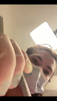 POV Dental Exam