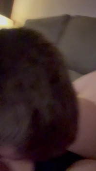 Egggs