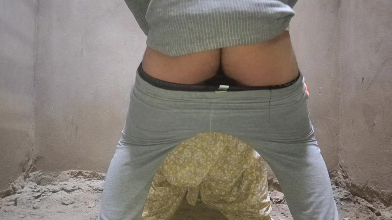 MHM: Pasangan Punjabi manis