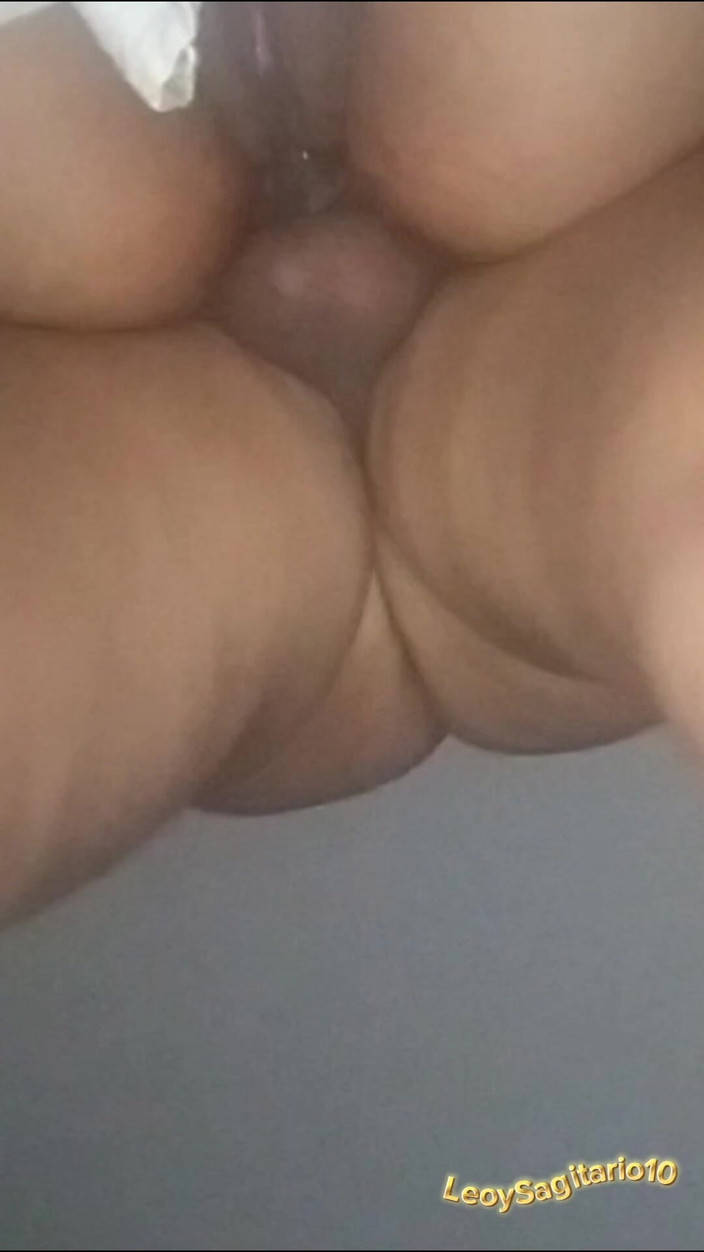 Sexy Sagitario: सालों की बेवफाई ने मेरी गुप्त होम फाइल रिकॉर्ड की