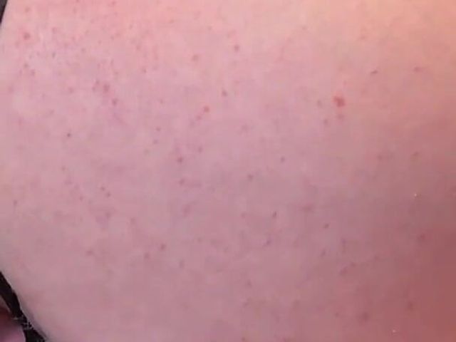 Anna May Fuck Machine 5 (Anna May UK)