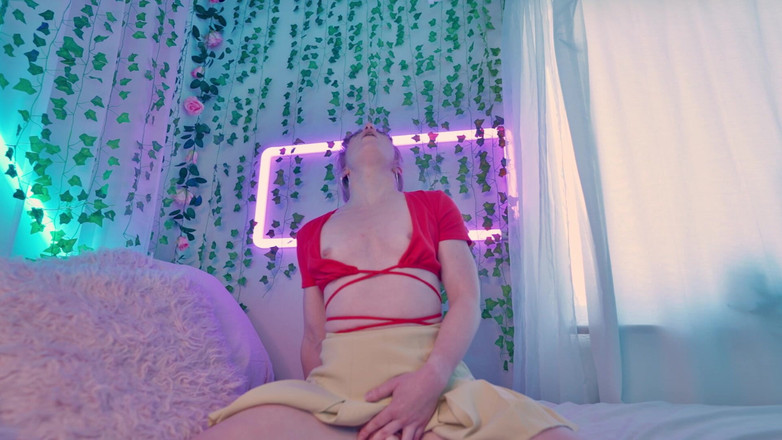 Jolie Lyon: Ik ben nogal een nieuwe, grappige stiefmoeder