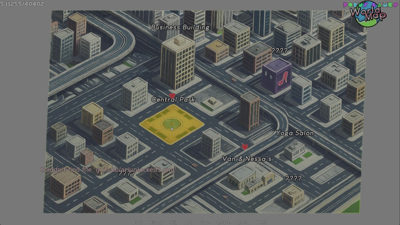 Porny Games: Bayangin kontol shamandev sampai dicrot di muka, miley loves bbc 54