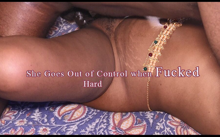 Delightrose: Tamil Kamasutra the Indian Courtesan’s Secret