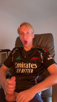 Please Bro, Come Suck It…