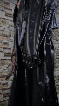 Dominare feminină