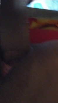 Bangladeshi Cute Teen Couple Romantic Sex with Own Bed, Suraiya Sultana and Asif Khan