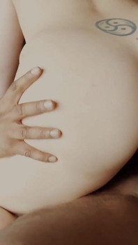 Yes Baby Fuck Me Please
