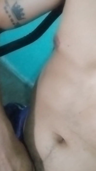 Na Vontade
