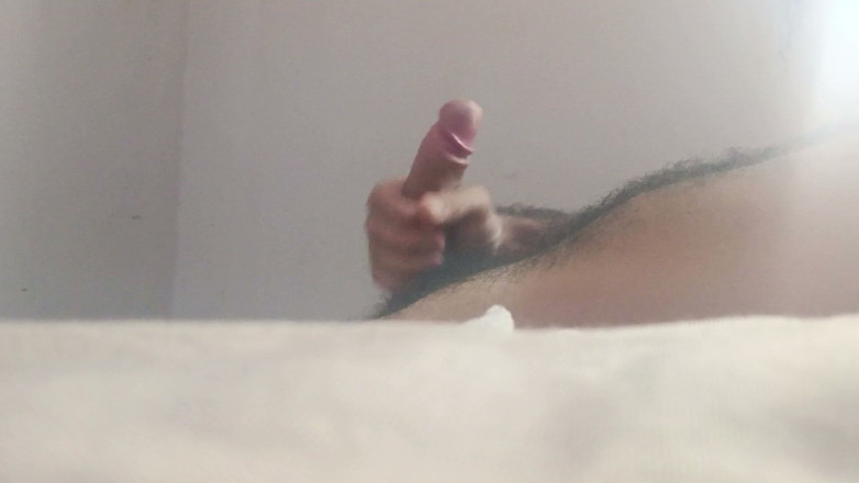 Asesino93: Jsem připravená na zralou