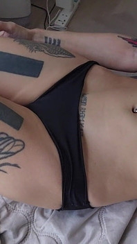Abs Cubes Perfect Fit Belly