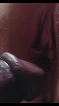Lexi Rides and Cums All Over a BBC