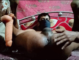 Kamu: Amatör. Boşalma