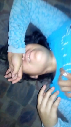 Eatrella j: Prima Moaning