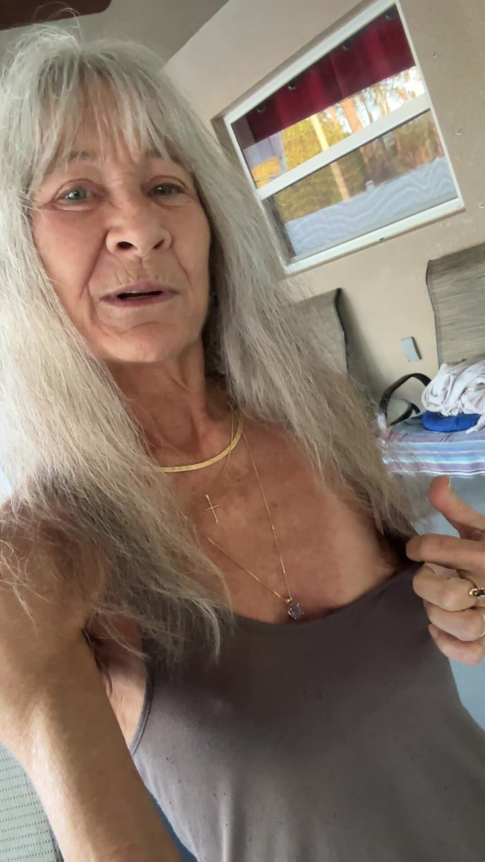 Leilani Lei: Good Morning!