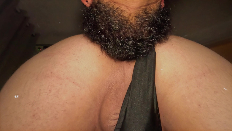Mattos Movies Trans: Fucking the Pink Tight Asshole of the Greedy Trans