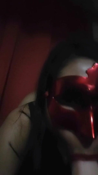 Taboo 69: Moje první video