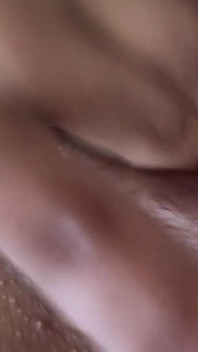 I Want to Cum in Your Mouth