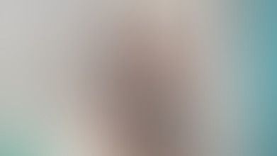 Locked due to age restriction