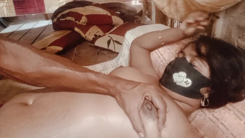 Shunderali: Housbend, mujer casada, masaje, videos porno