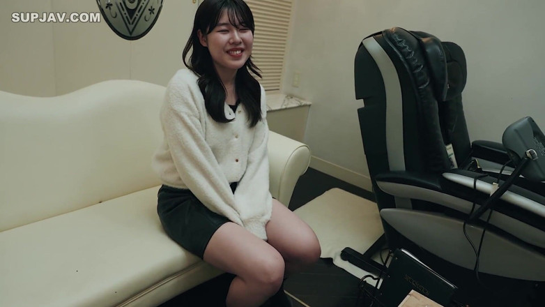 Asian cutie: Asian Angel 20736