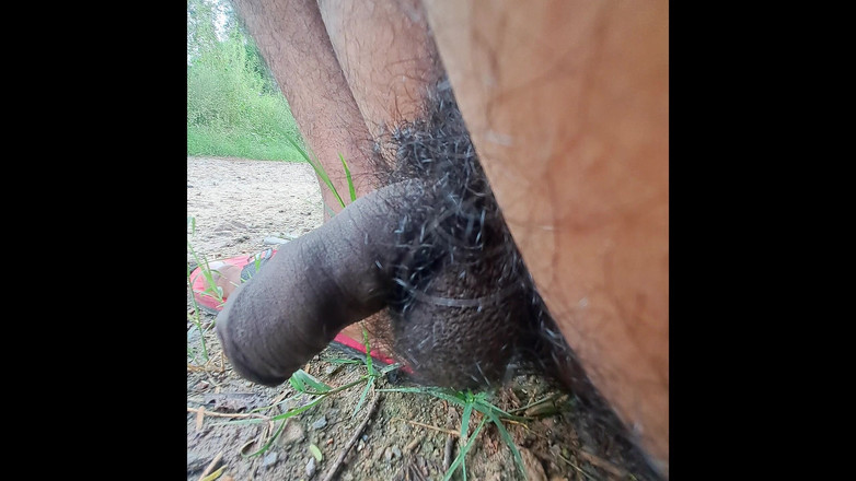 Desi_Porn_India: युवा लड़का देसी तंग चूत चोदना चाहता था