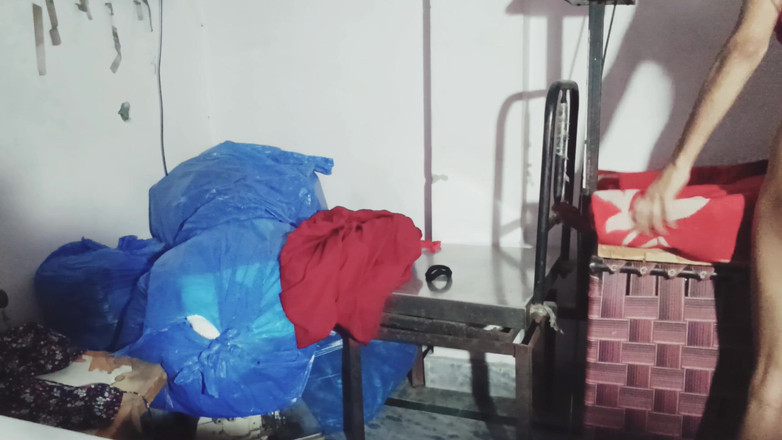 Sexysavita21: Развлекаюсь, развлекаясь, развлекаясь