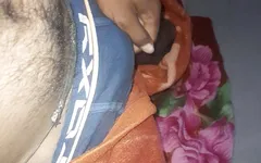 Marathi Boy Masterbation Alone in Room