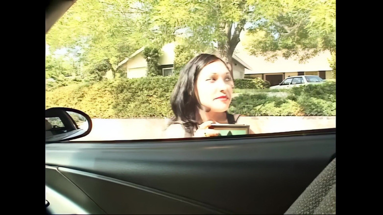 Bizzarre World: Test s Malou liškou