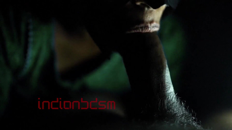 Desibdsm: Nnice sex oralny i spust w ustach