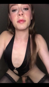 Come Here