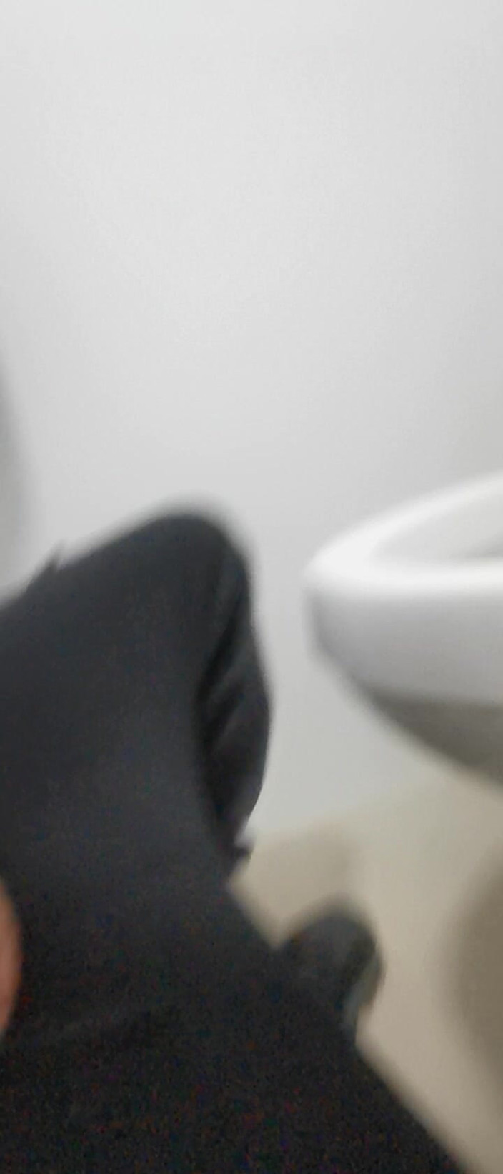 NeatGame458: Men's Public Washroom Turn Me so Hornyyyy