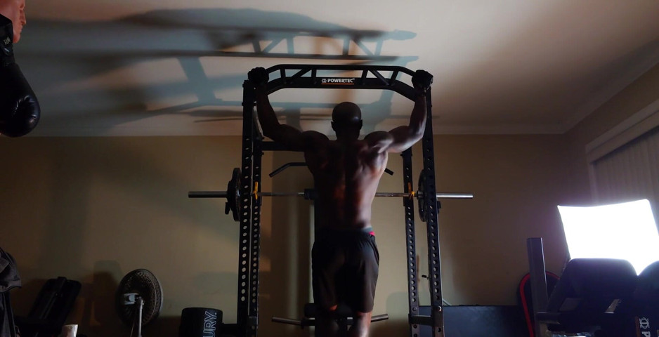 Resistance Training Workout Today Stretch Your Knowledge Adequate Carbohydrate Intake Is Essential to Ensure Adequate Glycogen S (Hallelujah Johnson) Resistance Training Workout Today Stretch Your Knowledge Adequate Carbohydrate Intake Is Essential to Ensure Adequate Glycogen S (Hallelujah Johnson)