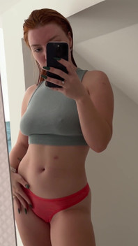 Kisankanna
