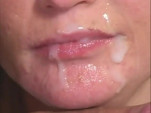Content Candy: Horny blonde slut Susan loves anal pounding in doggy style