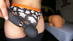 DigiJoker 369: Gozada assombrada de DiGiJoker