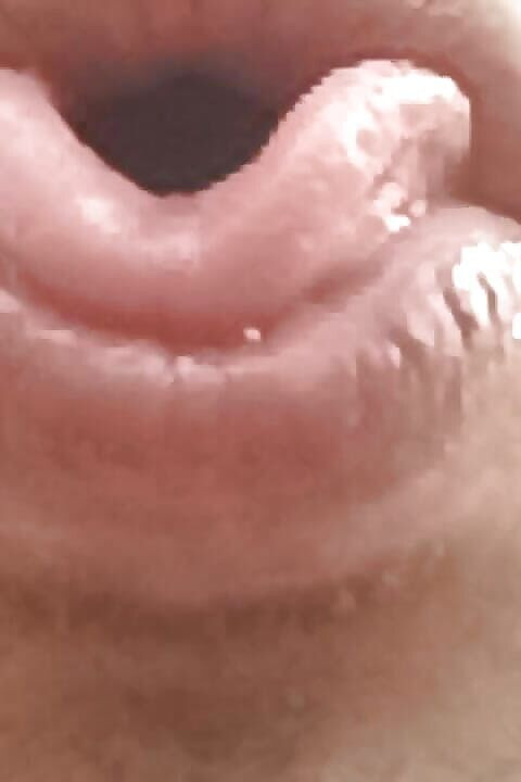 Gangbang straight: Sofia Leone tribute úst kompilace