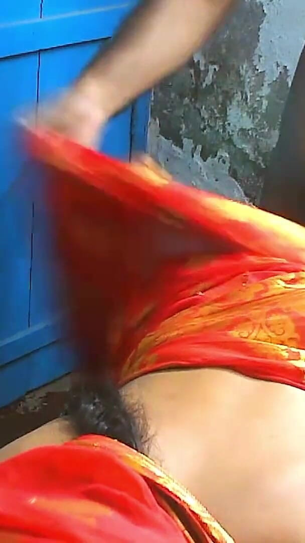Delhi Wali Bhabhi Ki Bhookh Mitai Sex Porn Video (Busty Banuu) Delhi Wali Bhabhi Ki Bhookh Mitai Sex Porn Video (Busty Banuu)